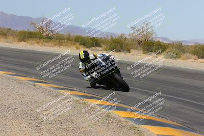 media/Mar-24-2023-Apex Assassins (Fri) [[54485cb5ff]]/Trackday 1/Session 4 (Turn 3 Inside)/